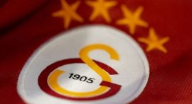 Galatasaray'da divan kurulu toplanacak