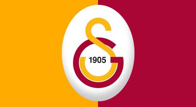 Galatasaray’da koronavirüs vakası