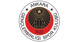 Gençlerbirliği'nde bir futbolcuda koronavirüs çıktı