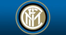 Inter'in tişörtlerine "Türk" imzası