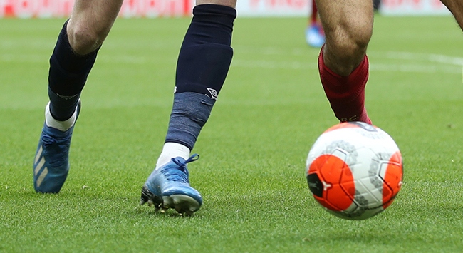 İzolasyon kurallarına uymayan 2 futbolcuya 7’şer maç ceza