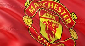 Manchester United'a siber saldırı