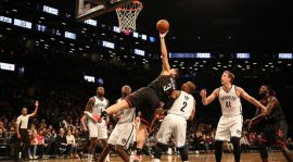 NBA'de yeni sezon 22 Aralık'ta başlayacak