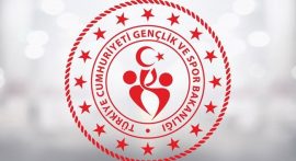 Spor federasyonlarının seçimleri 1 yıl ertelendi