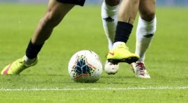 Süper Lig'de ertelenen 2 maçın tarihi belli oldu