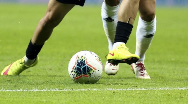 Süper Lig’de ertelenen 2 maçın tarihi belli oldu
