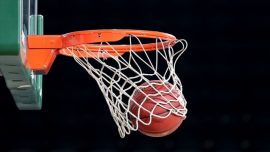 TKBL Federasyon Kupası'nda finalin adı belli oldu