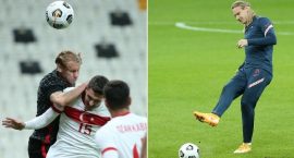 Türkiye Futbol Federasyonundan koronavirüs açıklaması