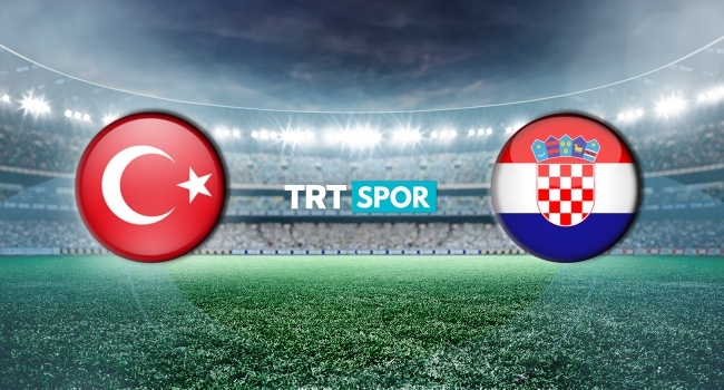Gol düellosunda kazanan çıkmadı