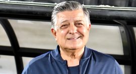 Yılmaz Vural'ın sağlık durumuyla ilgili eşinden açıklama