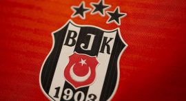 Beşiktaş'ın divan kurulu toplantısı 19 Aralık'ta yapılacak