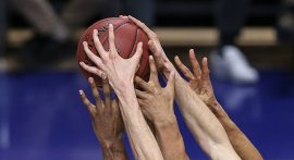 Fenerbahçe Beko, ALBA Berlin deplasmanında