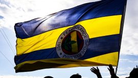 Fenerbahçe'den birlik çağrısı