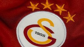 Galatasaray 2020 yılının ilk 9 ayında zarar etti
