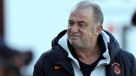 Galatasaray'ın transfer politikası şekilleniyor