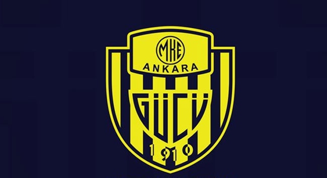 MKE Ankaragücü’nde 4 koronavirüs vakası