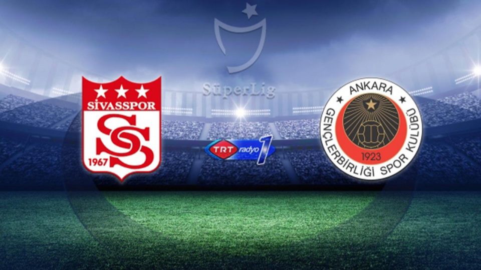 Sivasspor rahat kazandı