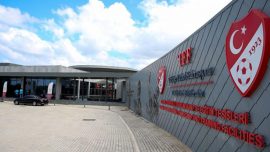 TFF'den karantina süresi açıklaması