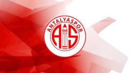 Antalyaspor yeni başkanını seçecek