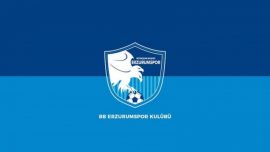 Büyükşehir Belediye Erzurumspor'dan 3 transfer