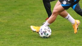 Çaykur Rizespor'da 3 kişinin daha koronavirüs testi pozitif çıktı