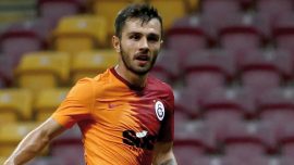 Emre Kılınç'ın cezası onandı