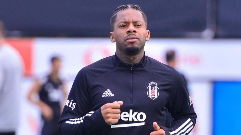 Fatih Karagümrük Lens’i kiraladı