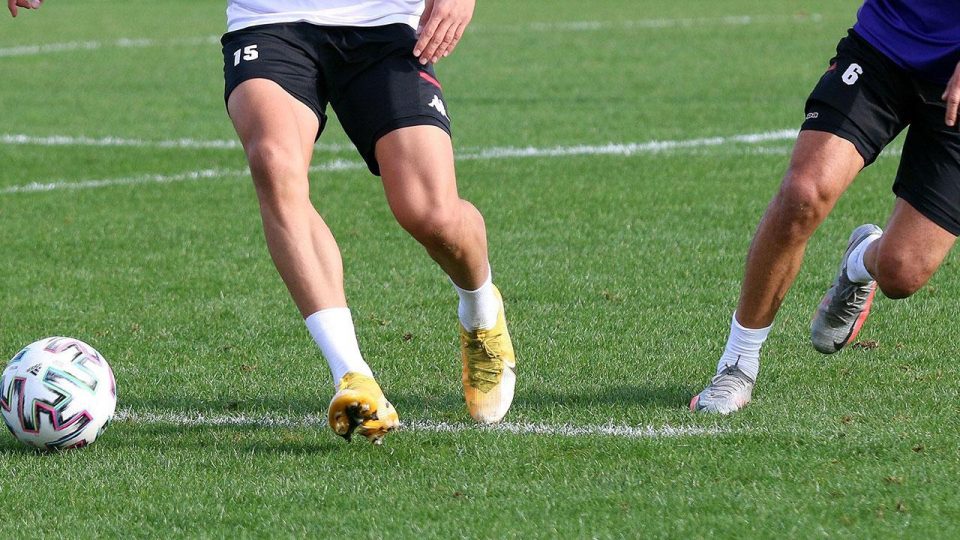 Fatih Karagümrük’ten 2 transfer