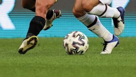 Fatih Karagümrük'ün konuğu Trabzonspor