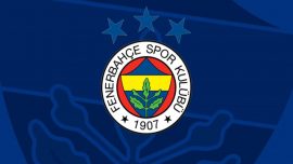 Fenerbahçe aşı olmuş sağlık çalışanları için başvurdu