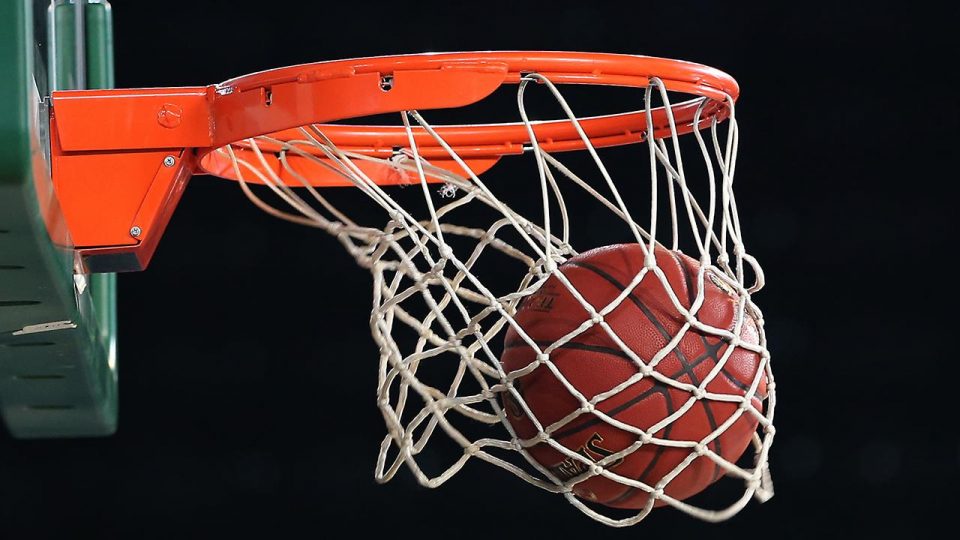 FIBA Kadınlar Avrupa Kupası B Grubu maçları Ankara’da oynanacak