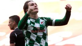 İngiliz ekipleri Ali Akman'ın peşinde
