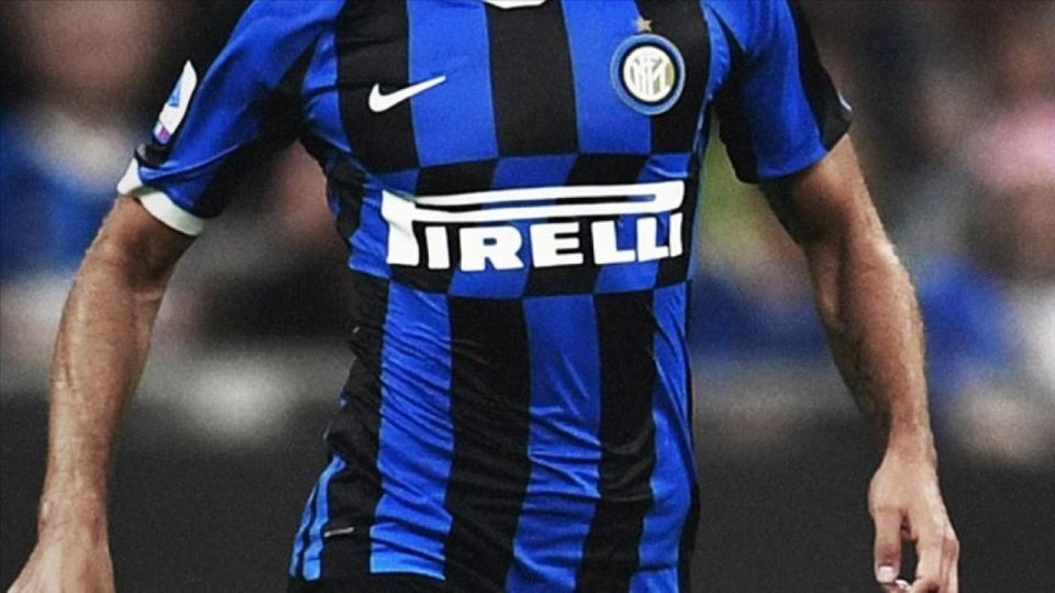 Inter’de köklü değişiklik