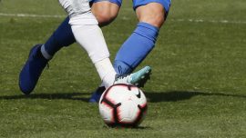 Kasımpaşa'nın konuğu Erzurumspor