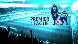 Premier Lig'de 16 koronavirüs vakası