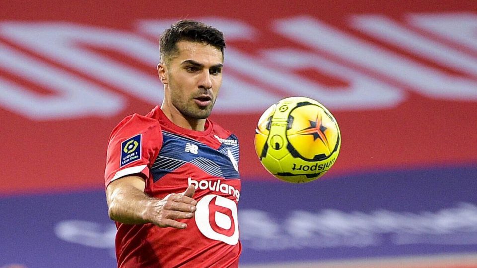 Roma Zeki Çelik’in peşinde