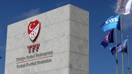 Süper Lig'den 6 kulüp PFDK'ya sevk edildi