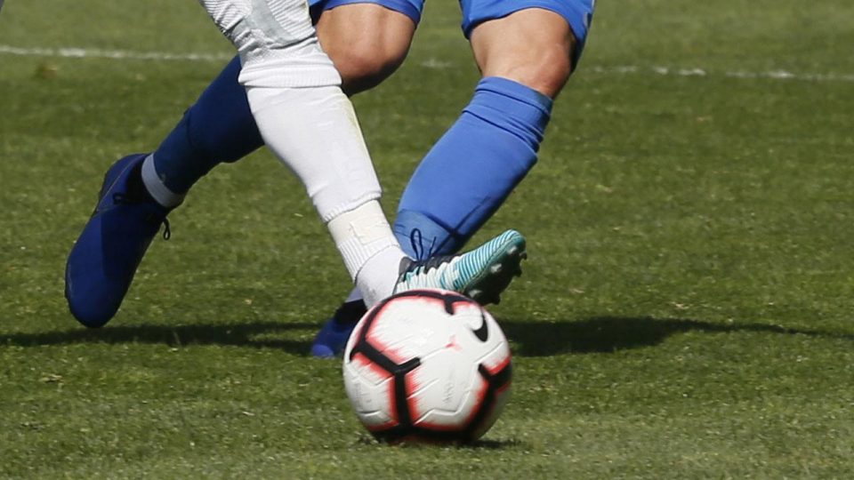 TFF 1. Lig’de ikinci devre heyecanı başlıyor