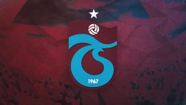Trabzonspor Bakasetas ve Yunus Mallı'yı açıkladı