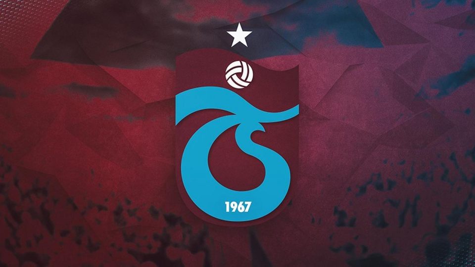 Trabzonspor Bakasetas ve Yunus Mallı’yı açıkladı