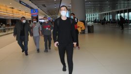 Yunus Mallı: Trabzonspor'a transferim kesinleşti diyebiliriz