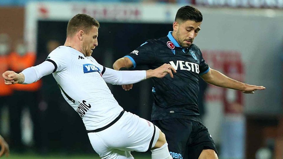 Bakasetas ilk kez 11’de