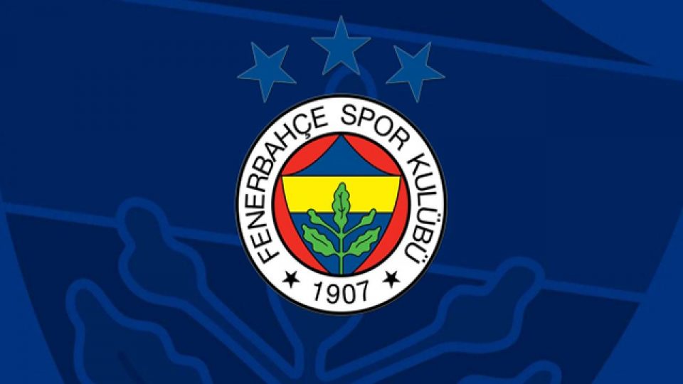 Fenerbahçe’den ofsayt kararına tepki