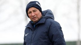 Kayserispor'da Dan Petrescu dönemi kısa sürdü