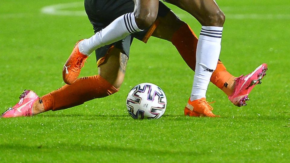 Süper Lig’de 23. hafta heyecanı başlıyor