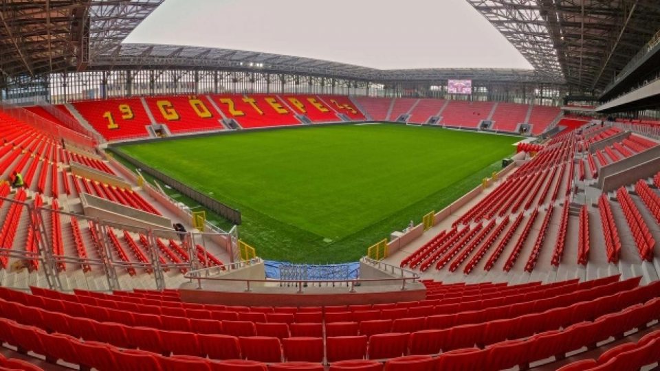 Süper Lig şampiyonu dördüncü kez İzmir’de belli olabilir