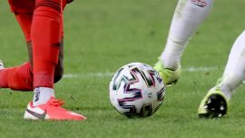 Süper Lig'de maç saatlerinde değişiklik
