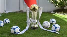 Süper Lig'de şampiyon takım büyük bir gelir kazanacak