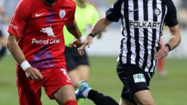 Süper Lig'e yükselecek İzmir ekibinin kasası dolacak