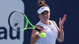 Ashleigh Barty Fransa Açık'tan çekildi